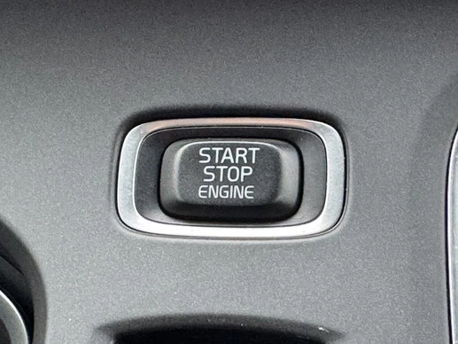 Volvo V40 - Afbeelding 21 van 30