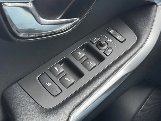 Volvo V40 - Afbeelding 22 van 30