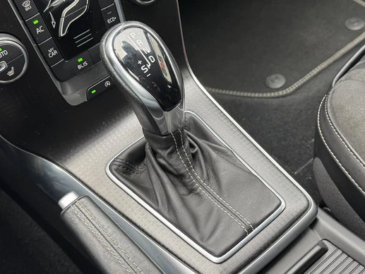 Volvo V40 - Afbeelding 24 van 30