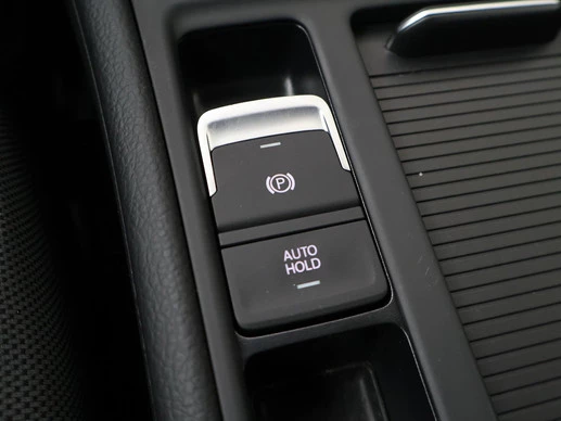 Volkswagen e-Golf - Afbeelding 23 van 30