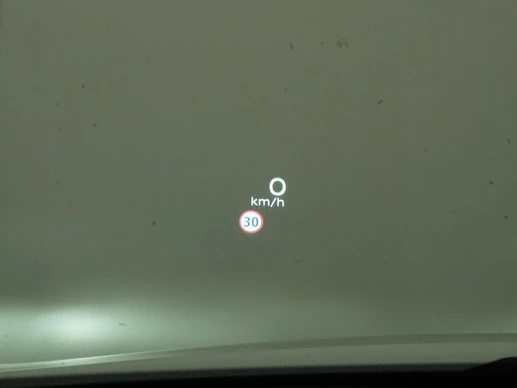 Nissan QASHQAI - Afbeelding 10 van 30