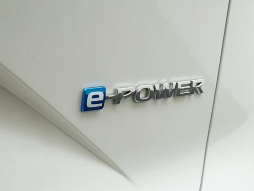 Nissan QASHQAI - Afbeelding 25 van 30