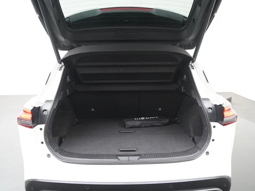 Nissan QASHQAI - Afbeelding 26 van 30