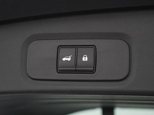 Nissan QASHQAI - Afbeelding 27 van 30