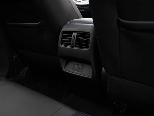 Nissan QASHQAI - Afbeelding 29 van 30