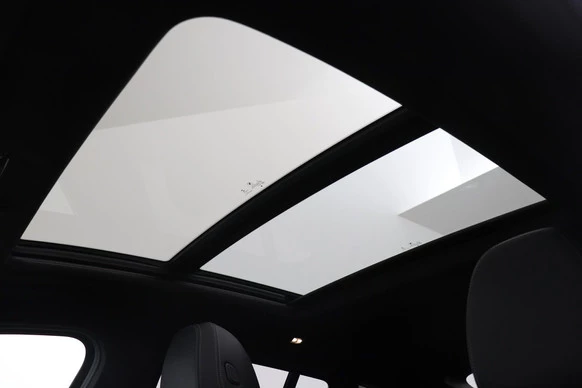 BMW X4 - Afbeelding 11 van 30