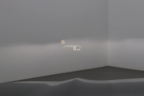 BMW X4 - Afbeelding 12 van 30