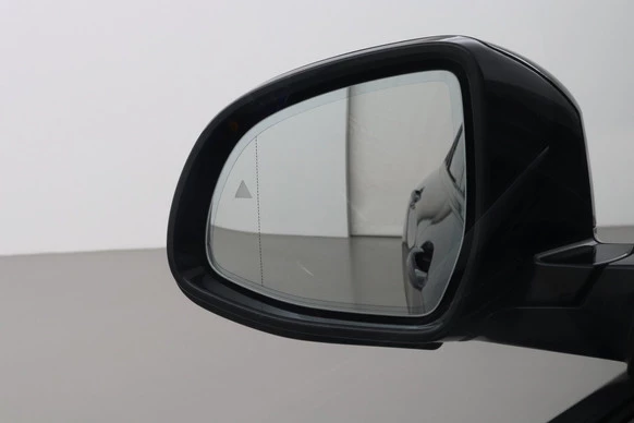 BMW X4 - Afbeelding 13 van 30