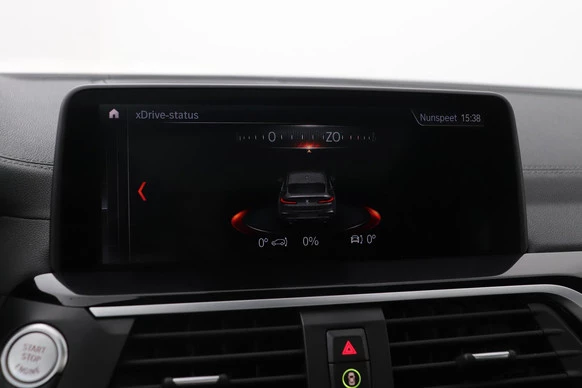 BMW X4 - Afbeelding 30 van 30