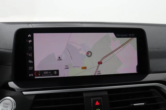 BMW X4 - Afbeelding 26 van 30