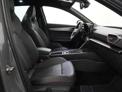 CUPRA Formentor - Afbeelding 3 van 30