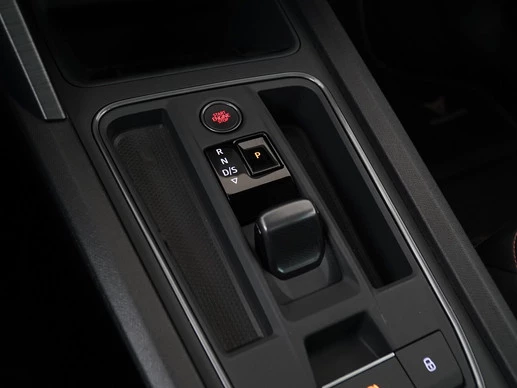 CUPRA Formentor - Afbeelding 11 van 30