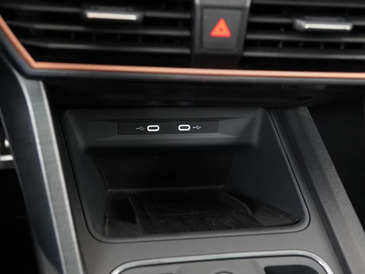 CUPRA Formentor - Afbeelding 12 van 30