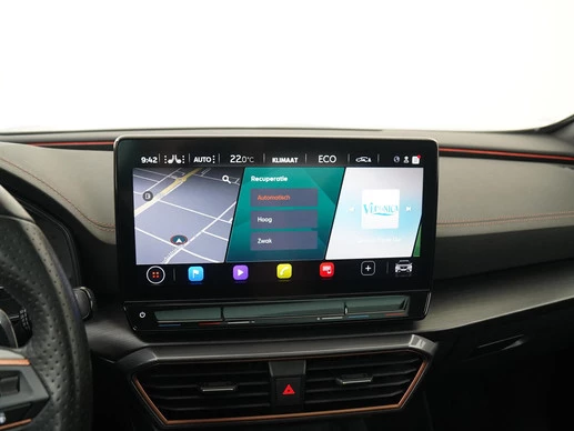 CUPRA Formentor - Afbeelding 13 van 30