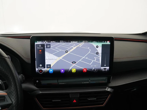 CUPRA Formentor - Afbeelding 15 van 30