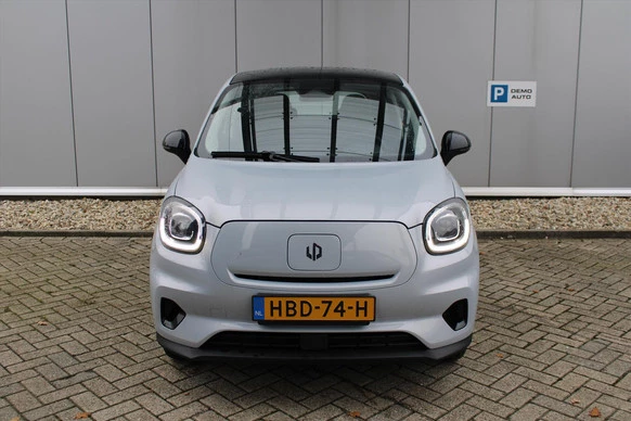 Leapmotor T03 - Afbeelding 3 van 26