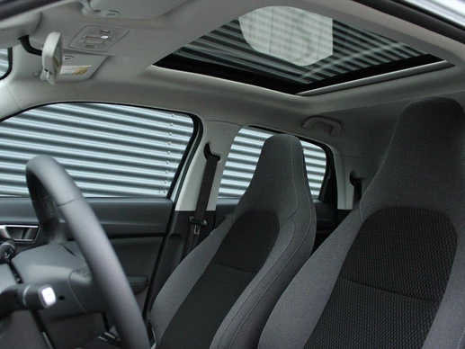 Leapmotor T03 - Afbeelding 12 van 26