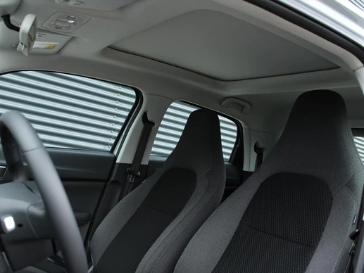 Leapmotor T03 - Afbeelding 13 van 26