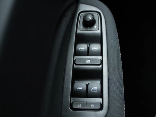 Leapmotor T03 - Afbeelding 17 van 26