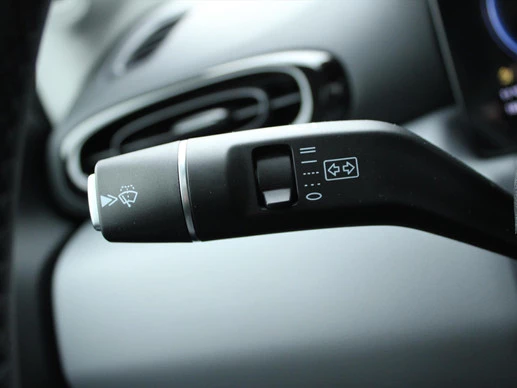 Leapmotor T03 - Afbeelding 18 van 26