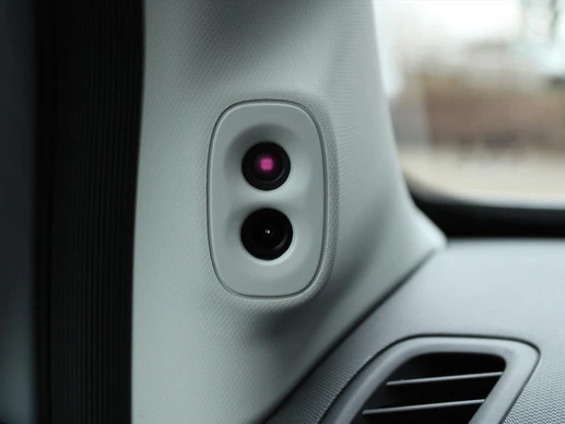 Leapmotor T03 - Afbeelding 19 van 26