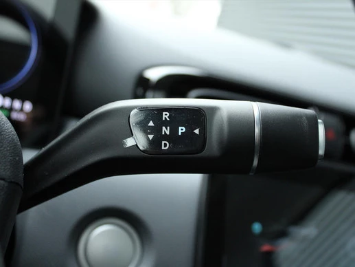 Leapmotor T03 - Afbeelding 20 van 26