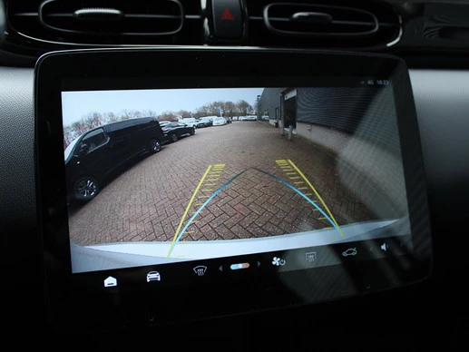 Leapmotor T03 - Afbeelding 21 van 26