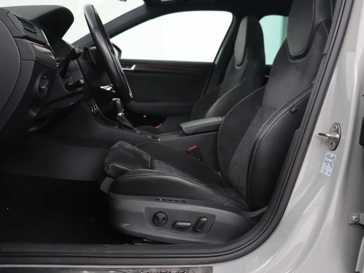 Škoda Superb - Afbeelding 4 van 30