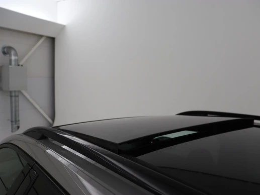 Škoda Superb - Afbeelding 5 van 30