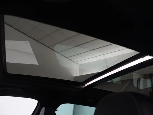 Škoda Superb - Afbeelding 6 van 30