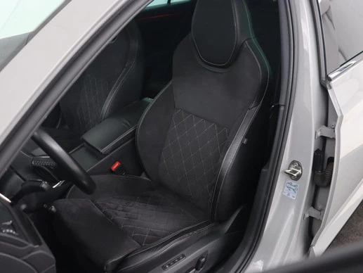 Škoda Superb - Afbeelding 7 van 30