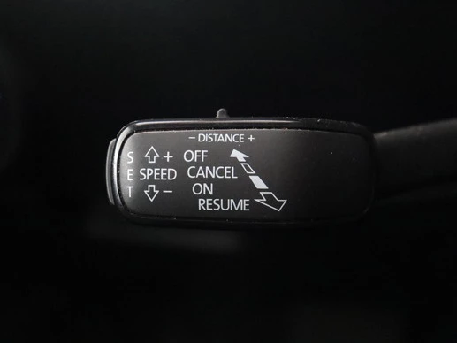 Škoda Superb - Afbeelding 11 van 30