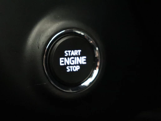 Škoda Superb - Afbeelding 13 van 30