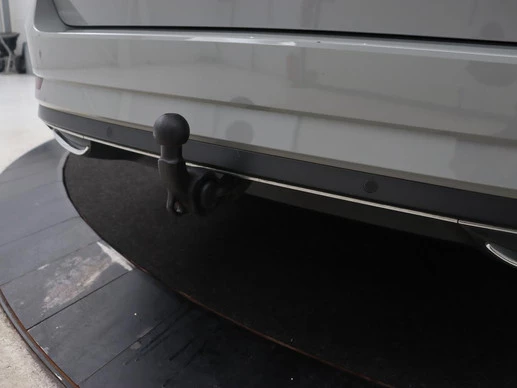 Škoda Superb - Afbeelding 16 van 30