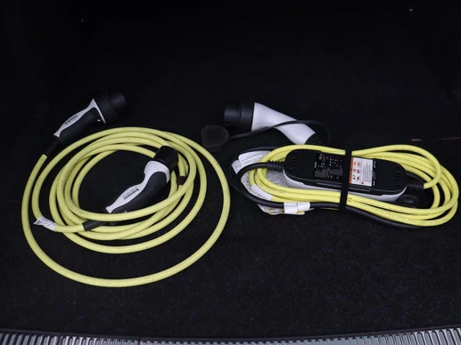 Škoda Superb - Afbeelding 17 van 30