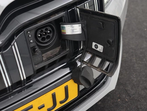 Škoda Superb - Afbeelding 18 van 30