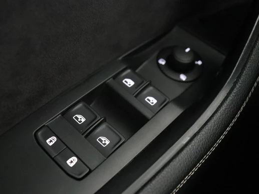 Škoda Superb - Afbeelding 20 van 30