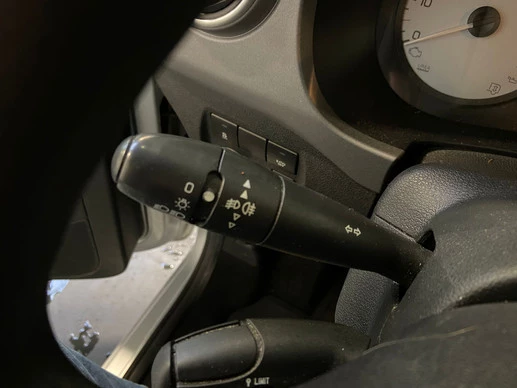 Peugeot Partner - Afbeelding 7 van 28