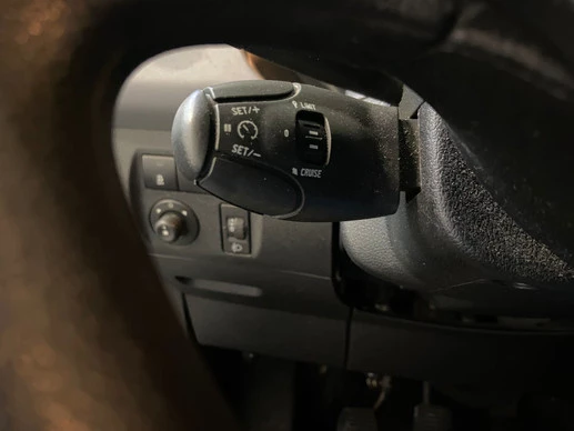 Peugeot Partner - Afbeelding 8 van 28