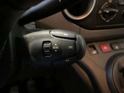 Peugeot Partner - Afbeelding 10 van 28