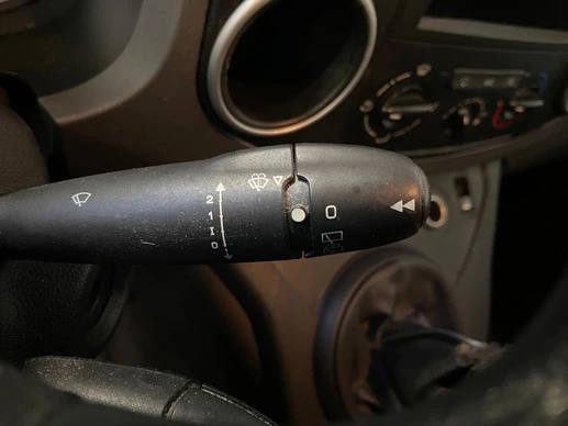 Peugeot Partner - Afbeelding 11 van 28