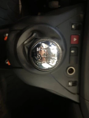 Peugeot Partner - Afbeelding 15 van 28