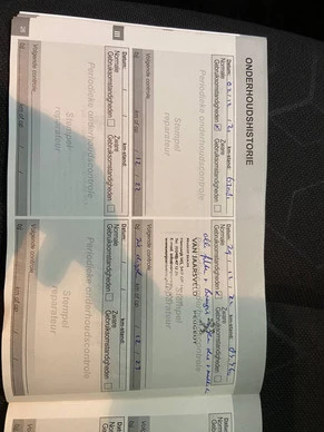 Peugeot Partner - Afbeelding 22 van 28