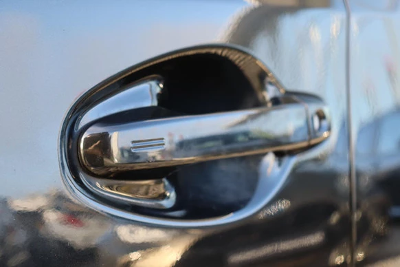 Toyota Auris - Afbeelding 12 van 30