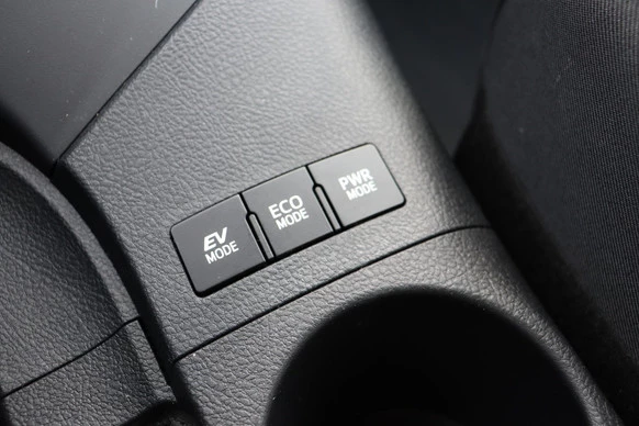 Toyota Auris - Afbeelding 26 van 30