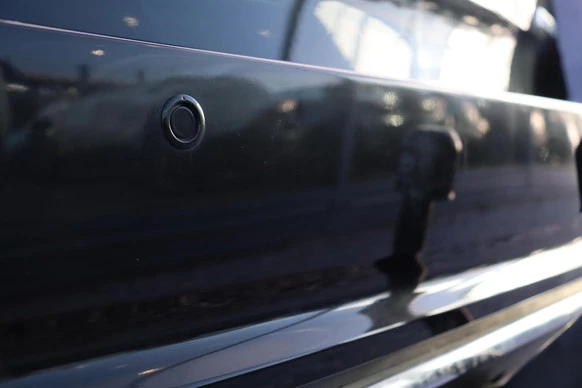 Toyota Auris - Afbeelding 9 van 30