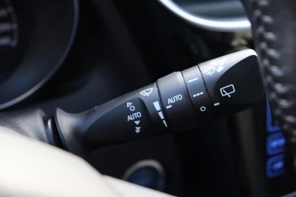 Toyota Auris - Afbeelding 17 van 30