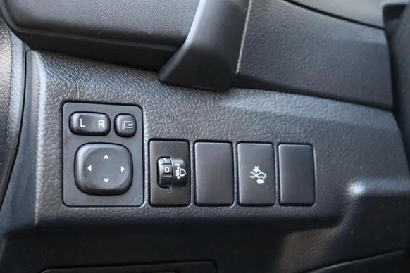 Toyota Auris - Afbeelding 25 van 30
