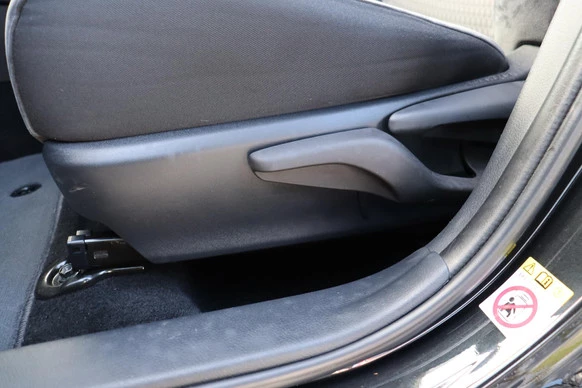 Toyota Auris - Afbeelding 26 van 30