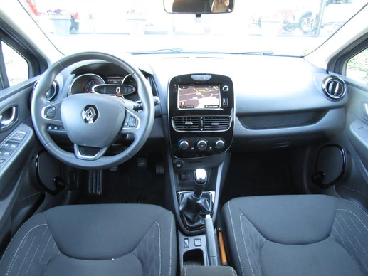 Renault Clio - Afbeelding 7 van 29